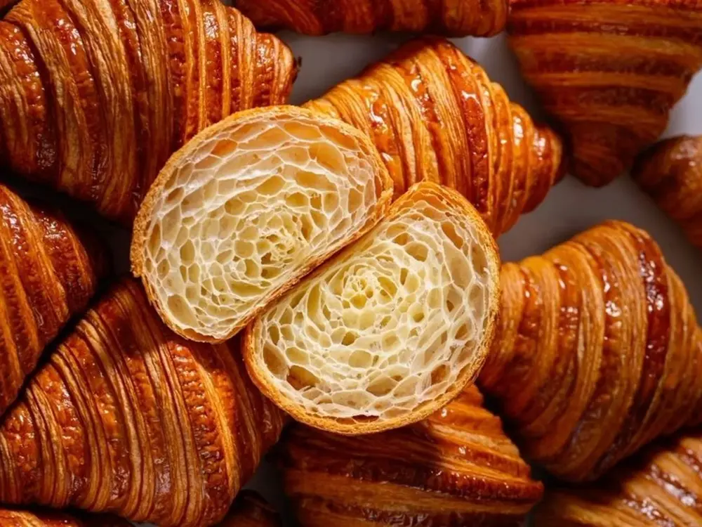 Bakery