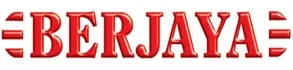 Berjaya