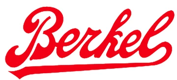 Berkel