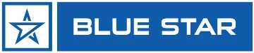 Bluestar