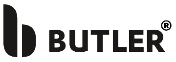 Butler