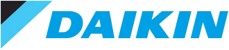 Daikin