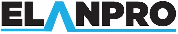 Elanpro
