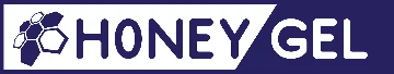 HoneyGel