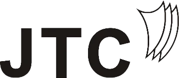 JTC