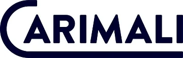 La Carimali