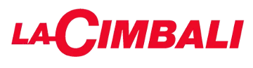 La Cimbali