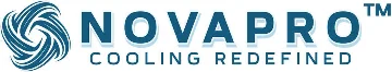 Novapro