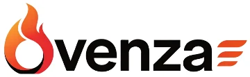 Ovenza