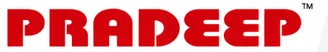 Pradeep