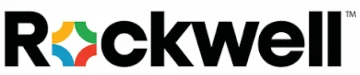 Rockwell