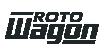 Roto Wagon