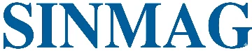 Sinmag
