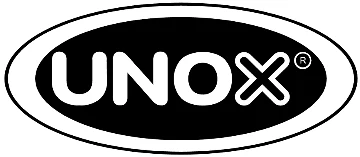 UNOX