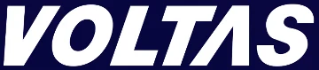 Voltas