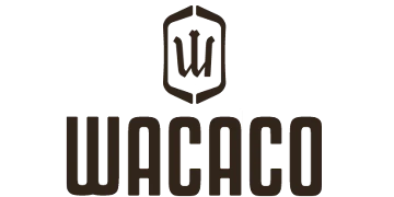 Wacaco