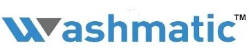 Washmatic