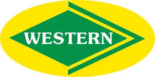 Western