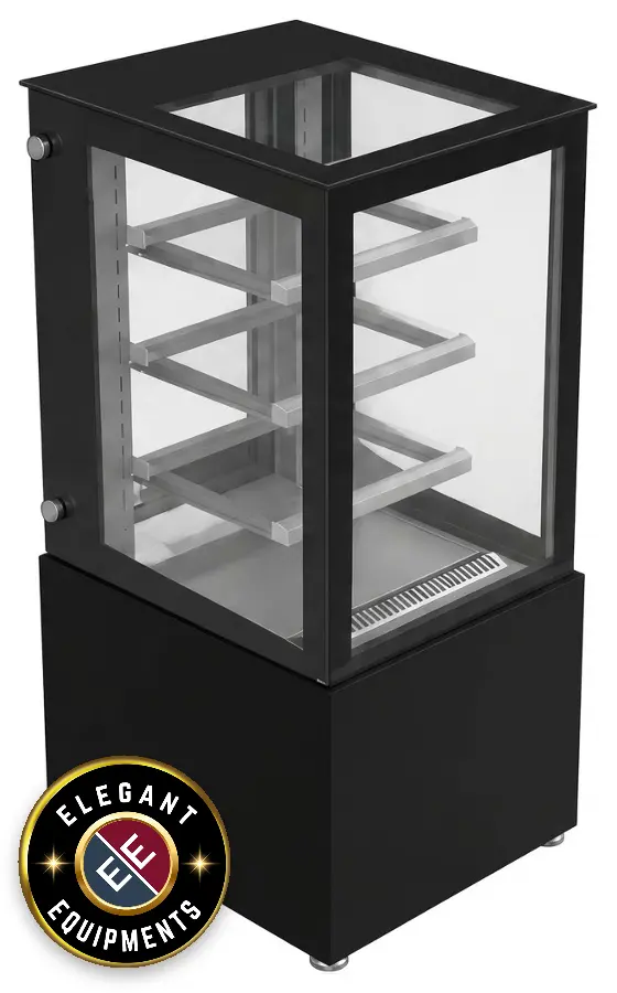 Western PTW06 Hot Showcase – Specs & Price Quote