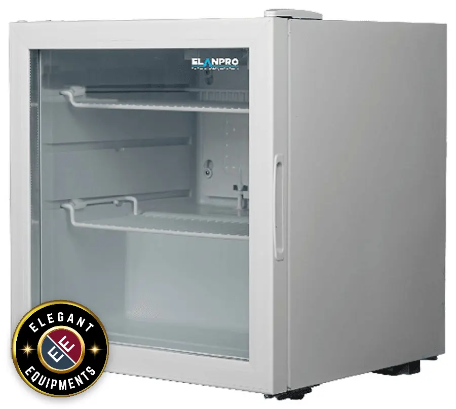 Mini Fridge Elanpro RF55G