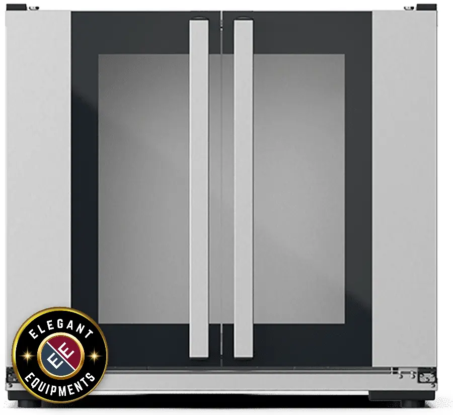 Proofer UNOX BAKERLUX SHOP.Pro XEKPT-08EU-C