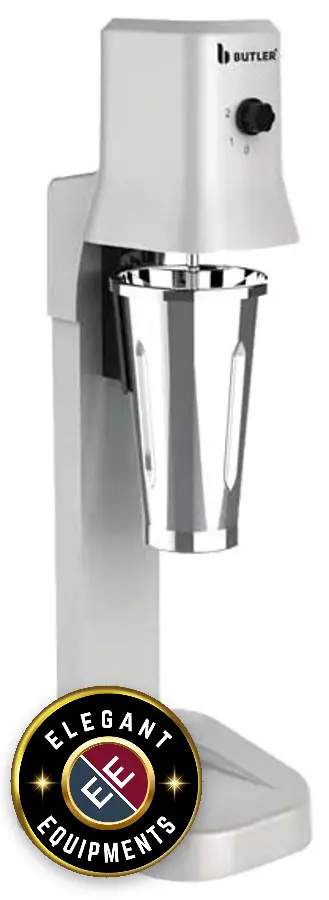 Drink Mixer Butler DM-1M