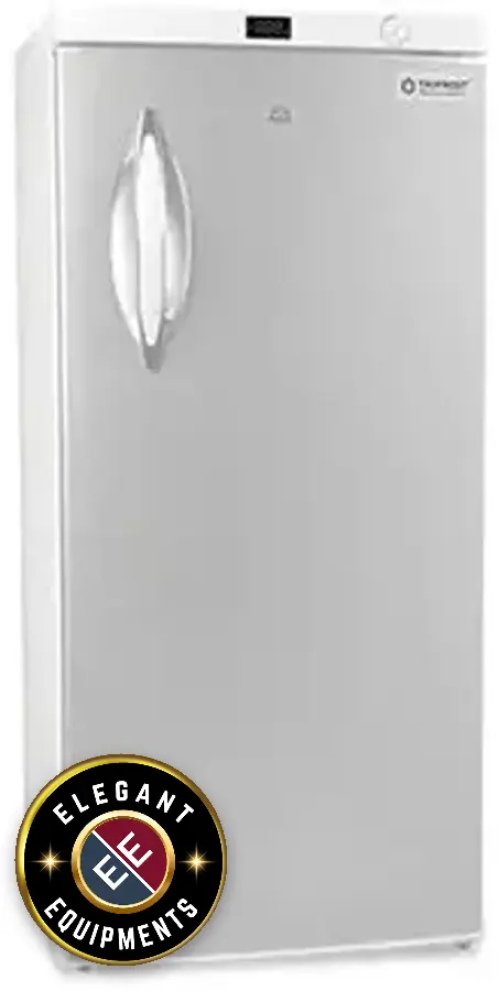 Upright Freezer Trufrost UF 220 Premia