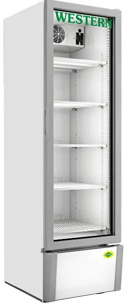 Visi Cooler 360 Litres on rent in Chennai