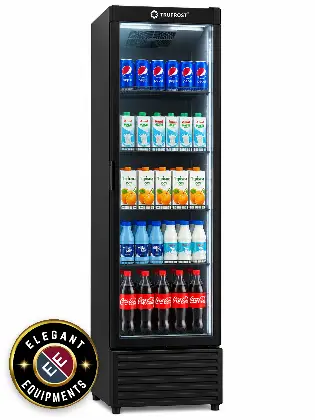 Visi Cooler Trufrost VC 300 Slim Italia