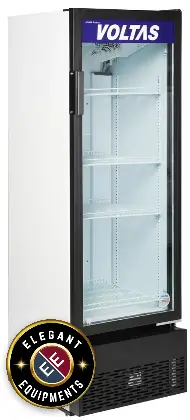 Visi Cooler Voltas VC320