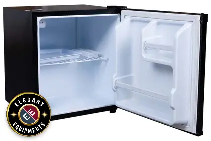 Mini Fridge Trufrost MF55