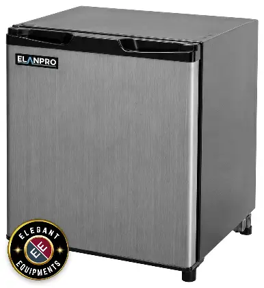 Mini Fridge Elanpro RF 57