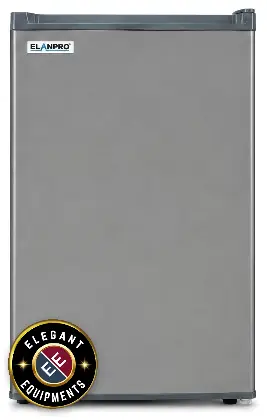 Mini Fridge Elanpro RF 107