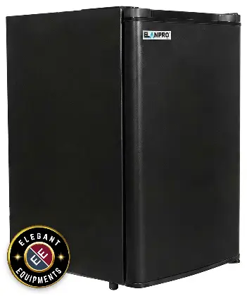 Mini Bar Elanpro RB 31