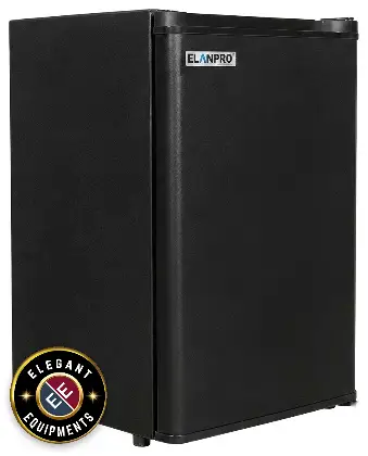 Mini Bar Elanpro RB 41
