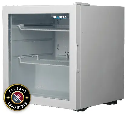 Mini Fridge Elanpro RF55G