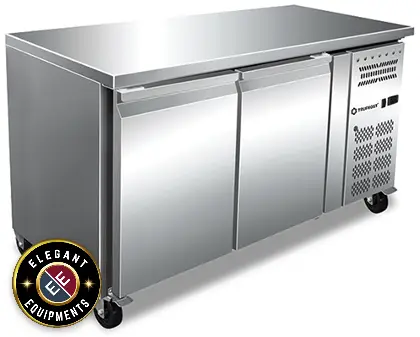 Undercounter Freezer Trufrost G 2100 BT