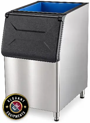 Ice Storage Bin Trufrost ISB 150