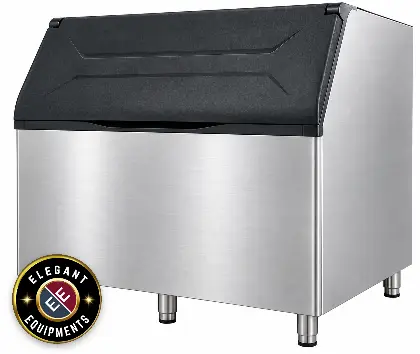 Ice Storage Bin Trufrost ISB 460