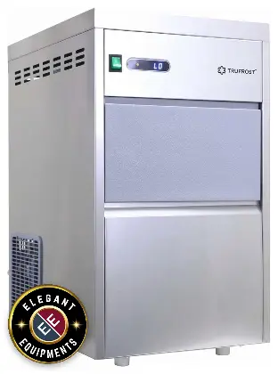 Flake Ice Machine Trufrost IF 200