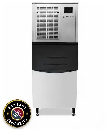 Flake Ice Machine Trufrost IF 300