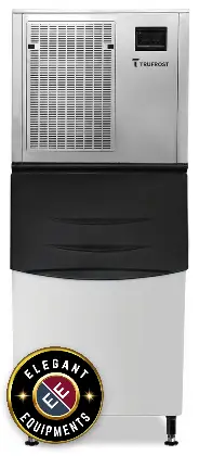Flake Ice Machine Trufrost IF 500