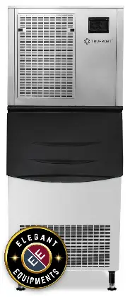 Flake Ice Machine Trufrost IF 1000
