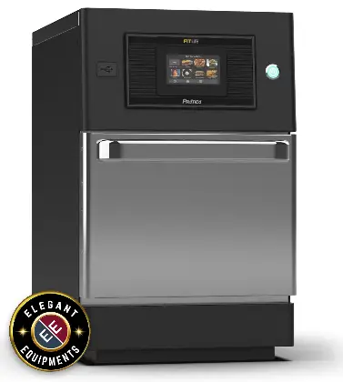 Speed Oven Pratica FIT Lite