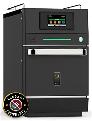 Speed Oven Pratica FIT Express