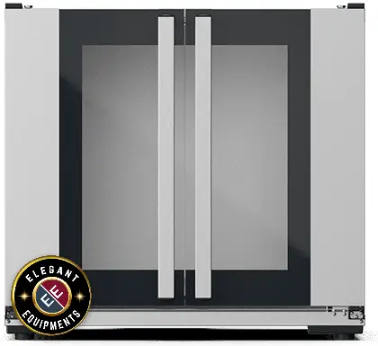 Proofer UNOX BAKERLUX SHOP.Pro XEKPT-08EU-C