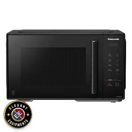 Microwave Oven Panasonic NN ST31RBFDG