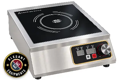 Induction Range Sowbaghya SOW K01