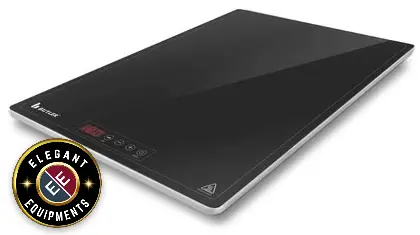 Warming Tray Butler CEW 0.25