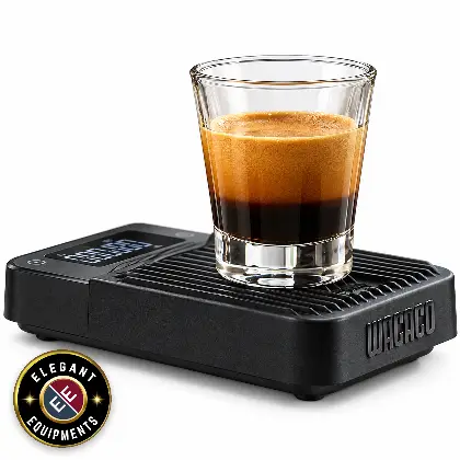 Espresso Scale Wacaco Exagram
